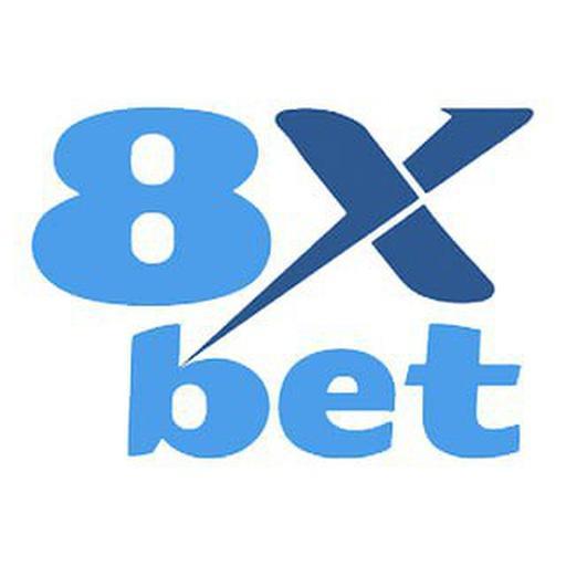 8xbet bookmakers