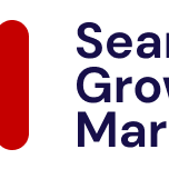 searchgrowth marketing