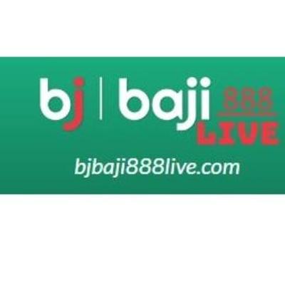 Baji Live888