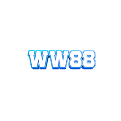 Ww88 vip1net