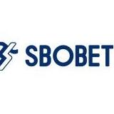 modernnotion Sbobet