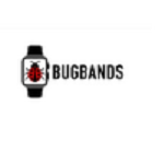 Bug bands