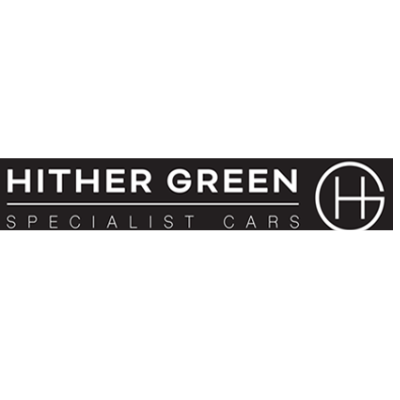 Hithergreen Specialist