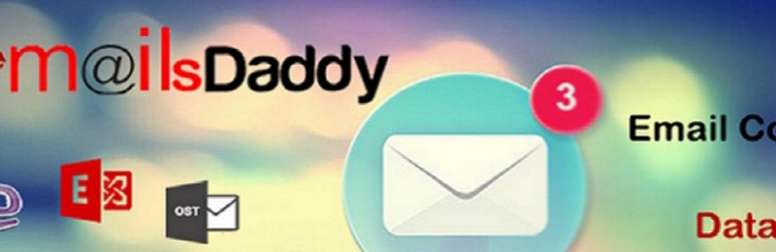 MailsDaddy Software