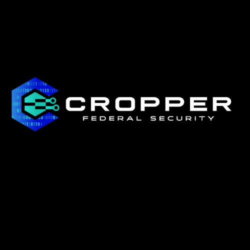 Cropper Federal Security 