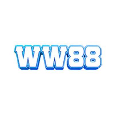 WWW 888