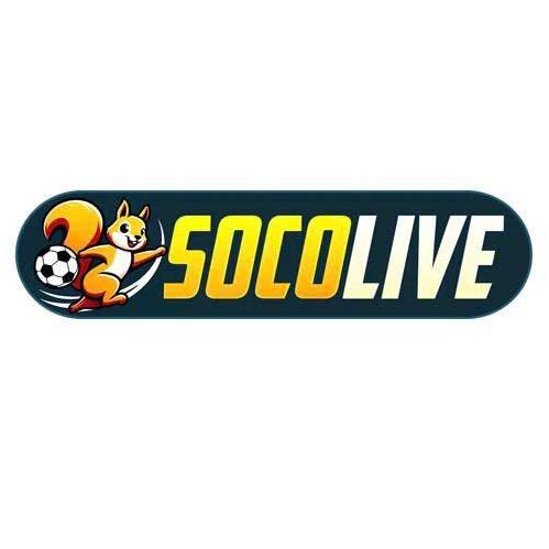 Socolive13co Socolive13co