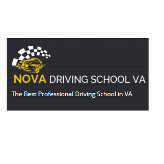 Novadriving courses