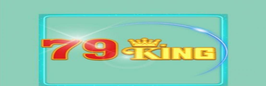 79king com