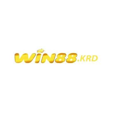 Win88 krd