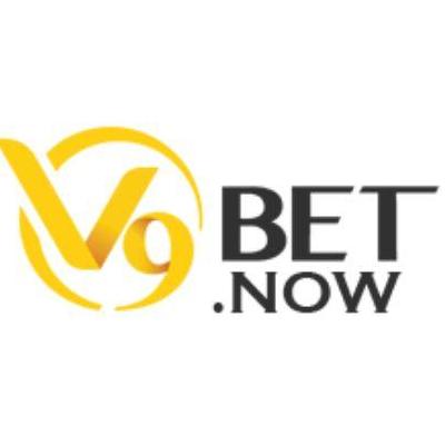 v9bet now