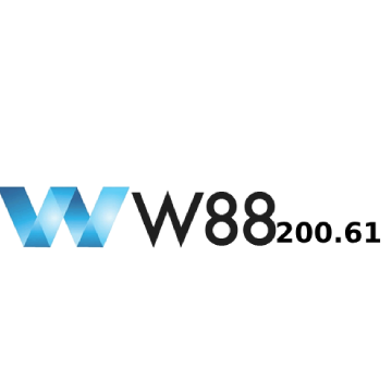 w88 20061