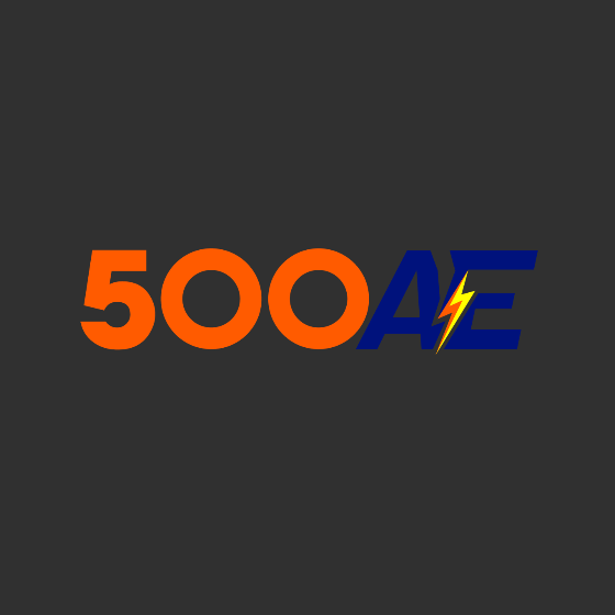 500aet info