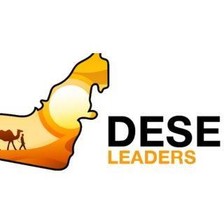 DesertLeader Dubai