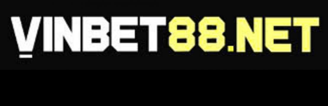 vinbet 88bet