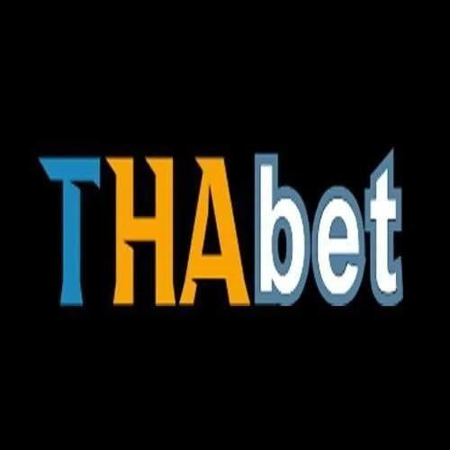 THABET THABET