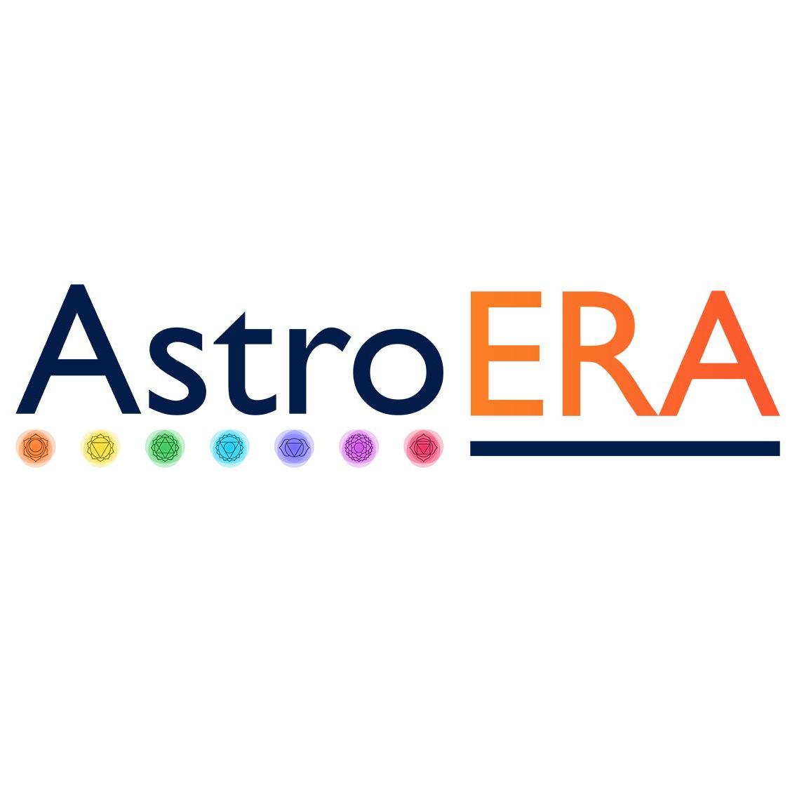 Astro era