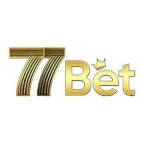 77bet gallery