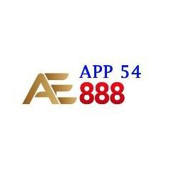 Ae888app54 