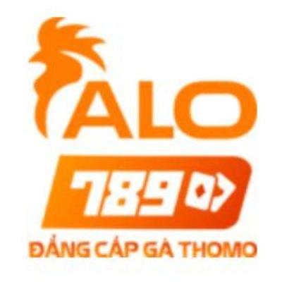 Alo7898Casino Org