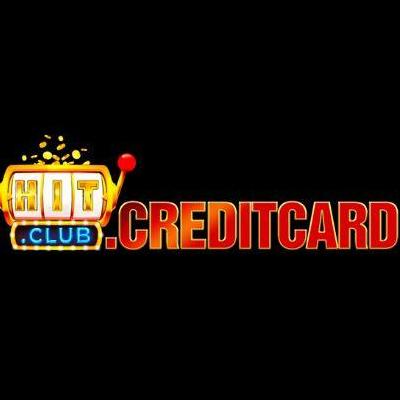 Hitclub Card