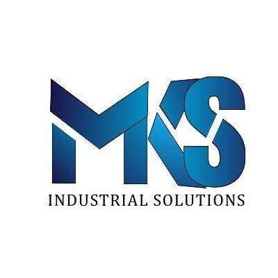 Mksindustrialsolution 