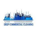  Deep Commercial Cleaning 