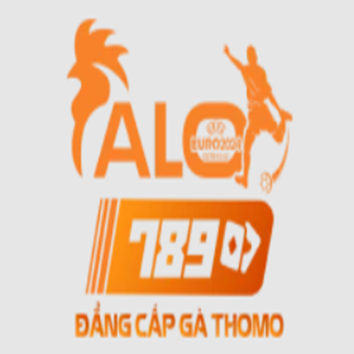 Alo789 Thomo