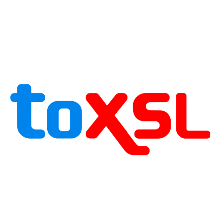 ToXSL Technologies