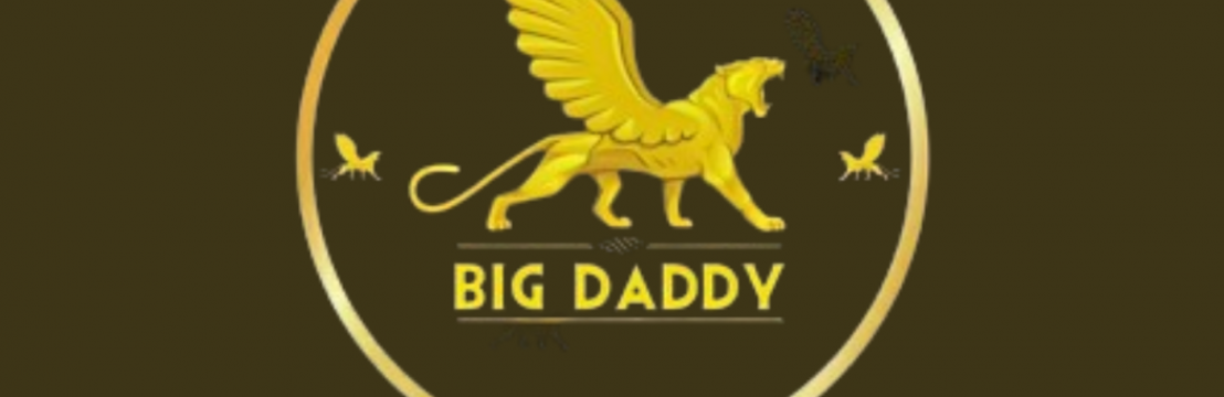 bigdaddy game