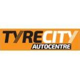 Tyrecity Autocentre