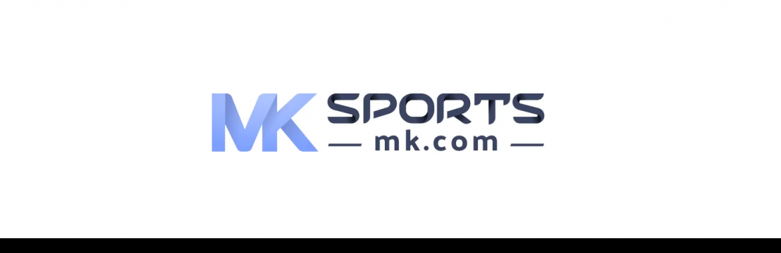 mkbet games