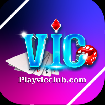 VicClub Play