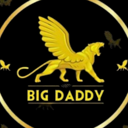 bigdaddy game