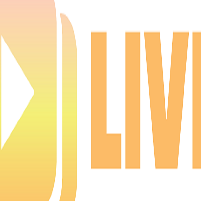 Ddlivesite1 