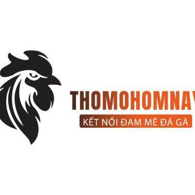 thomodaga homnay