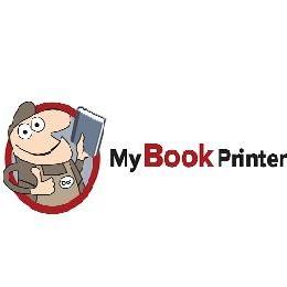 MyBook Printe