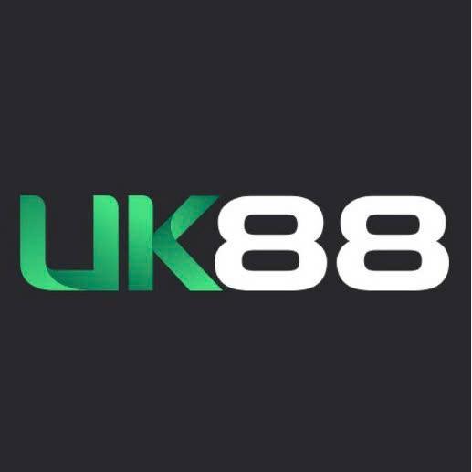 Uk88 ceo