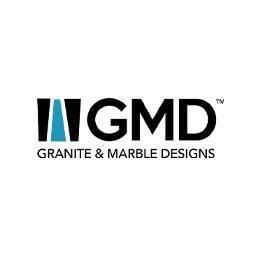 GraniteandMarble Designs