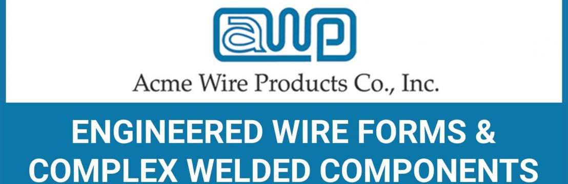 Acme Wire