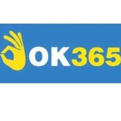 Ok365 net