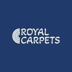 Royal Carpets