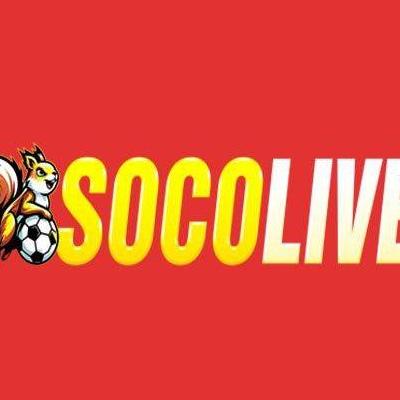 Tructiep socolivetv