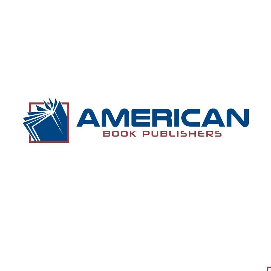 American bookpublishers