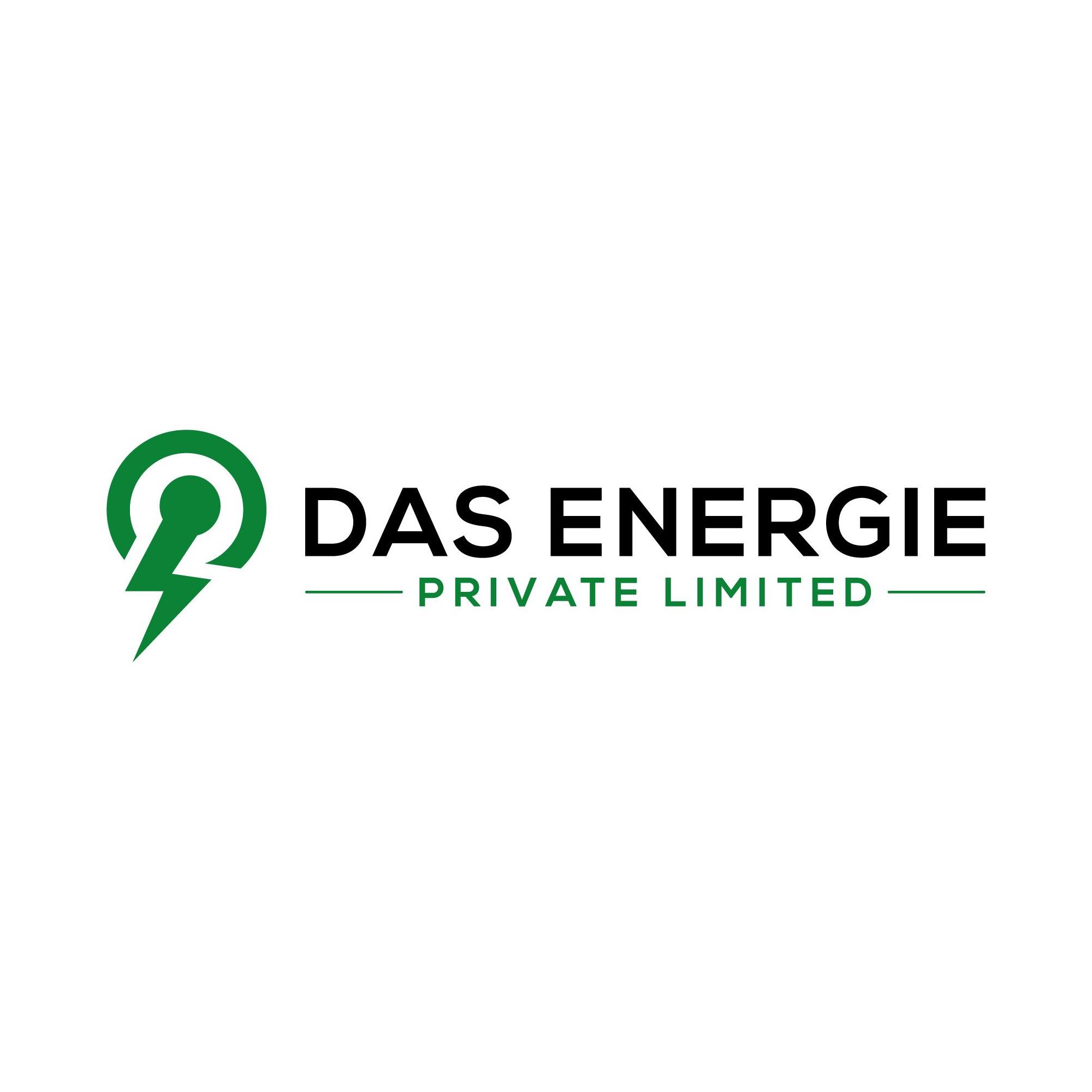 Das Energie Private Limited 