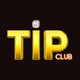 Tip Club