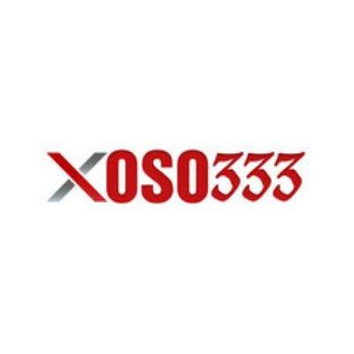 Xoso333 Onl