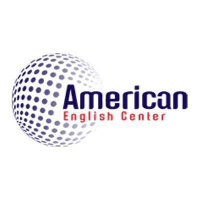 American English Center 