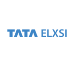 tata elxsi