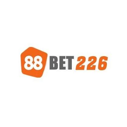 88BET 226